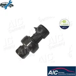 Pressure Switch Air Conditioning 54615 For Renault Megane/iii/cc/grandtour/van. Fixed Price $48.31.