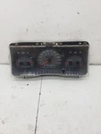 Speedometer Analog Head Only Mph Fits 2098-2000 Grand Marquis Oem. Fixed Price $121.95.