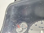 Used Speedometer Gauge Fits: 2005 Dodge 1500 Pickup Cluster SRT10 Mph Grade. Fixed Price $342.22.