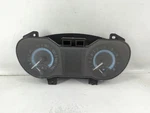 2011-2011 Buick Lacrosse Speedometer Instrument Cluster Gauges E8NHD. Fixed Price $45.25.