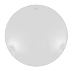 New Trim Parts Clock Lens / For 1963-67 Chevy C2 Corvette 5134. Fixed Price $33.99.