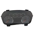 Speedometer Mph Us Market Id 23391250 Fits 17 Sierra 1500 Pickup 568298. Fixed Price $100.00.