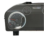 2017 Dodge Ram 1500 Speedometer Cluster 120 Mph W/ 7.0 Display. Fixed Price $289.99.