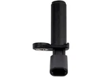 Trq 19FG11H Speedometer Transmitter Fits 2000 Bmw 328I Vehicle Sensor. Fixed Price $24.75.