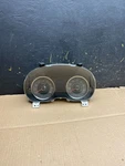2014 Subaru Forester Speedometer Instrument Cluster Gauges Y2103 Dg. Fixed Price $38.69.