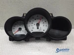 Speedometer Cluster Mph Fits 17-19 Porsche Cayman 1151384. Fixed Price $914.99.