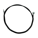 Speedometer Cable For Chevy Express Savana Chevrolet 1500 2500 G20 G10 G30. Fixed Price $48.99.
