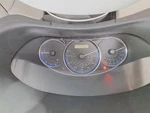 2012 Subaru Forester Speedometer Cluster Mph Used Oem 129K Miles 257-65008. Fixed Price $69.97.