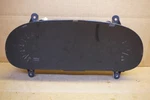 2014 2015 2016 Dodge Dart Instrument Speedometer Display Oem Unk Miles. Fixed Price $149.69.