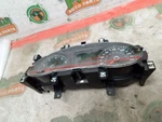 Speedometer Cluster Mph Digital Fits 18-19 Tiguan 3856947. Fixed Price $94.89.