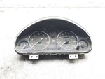 1997, Mazda Miata, Speedometer Cluster Mph Without Package, NB1355430B, Oem. Fixed Price $117.00.