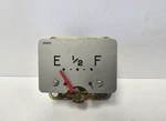 1951-1954 Plymouth Deluxe Special Concord Savoy Fuel Gauge 1473846 Nos.. Fixed Price $72.62.