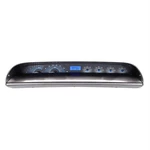 Dakota Digital VHX-63C-IMP-C-B 1963-64 Impala Instruments. Fixed Price $945.25.