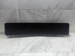 2025 Kia K5 Information Display Screen Oem Speedometer Gauge Cluster 94053-L2020. Fixed Price $450.00.