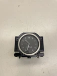 Lexus Is Iii 2013-2016 XE30 Interior Clock 83910-53131. Fixed Price $63.00.