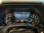 2015 F150 Speedometer FL3T10849CJJ (cluster) Mph Lariat. Fixed Price $248.75.