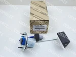 83320-60370 Toyota Land Cruiser FZJ105 HZJ105 Genuine Fuel Sender Gauge New Oem. Fixed Price $126.98.