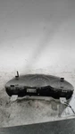 Speedometer Cluster Mph X Model Fits 08 Forester 498347. Fixed Price $84.49.
