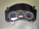 09 11 12 13 14 15 Nissan Armada Speedometer Instrument Cluster Oem 24810ZR64A. Fixed Price $108.00.