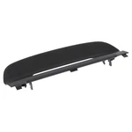 Oem New 2006-08 Subaru Forester Interior Trim Instrument Panel Clock 66208SA050. Fixed Price $34.42.