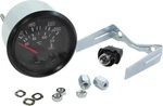New Genuine Vdo 310-030-006C 250 Water Temperature Gauge 310-909B W/ Hardware. Fixed Price $74.99.