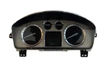 Cadillac Escalade 2007-2014 Instrument Gauge Cluster Speedometer Market Oem. Fixed Price $114.99.