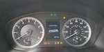 2019 Santa Fe Oe Speedometer Gauge Cluster 48K Miles Hyundai. Fixed Price $121.90.