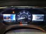 2015 Navigator Speedometer Head/instrument Cluster SKU#4359268. Fixed Price $92.50.