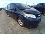 Instrument Speedometer Cluster Mph Id 83800-08891 Fits 19 Sienna 12816100. Fixed Price $107.02.