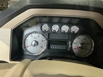 Speedometer Cluster Mph Id 8C3T-10849-AEJ Fits Ford F250SD Pickup 4981158. Fixed Price $92.00.
