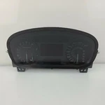 2013 Ford Edge Speedometer Instrument Cluster Gauges 142395 Oem. Fixed Price $70.29.