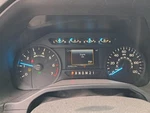Speedometer Cluster Mph Xl With Paddle Shift Fits Ford F150 Pickup 1565968. Fixed Price $106.00.