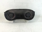 2016-2016 Dodge Challenger Speedometer Instrument Cluster Gauges WOR1U. Fixed Price $62.63.