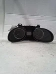 Speedometer Cluster Swb Sport Market Mph Fwd Fits 17-18 Santa Fe 518331. Fixed Price $84.49.