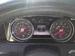 17 Mercedes E300 E400 Tested Speedometer Cluster - 76K Miles Oem 2139009816. Fixed Price $103.50.