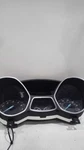 Speedometer Cluster With Message Center Kph Fits 16 Escape 325712. Fixed Price $103.99.