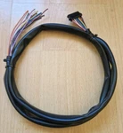 Apexi Rsm Ii 1 2 Rev Speed Meter Replacement Connector Harness. Fixed Price $53.82.