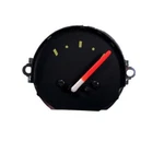 Chevy Gas Gauge 1957 Chevrolet Fuel New. Fixed Price $79.95.