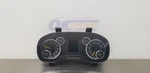 21 Dodge Ram 2500 Speedometer Instrument Gauge Cluster 68492673AD. Fixed Price $76.50.