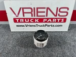 Peterbilt Q43-6002-103B Gauge-brake Pressure. Fixed Price $72.00.