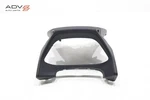 2019 - 2022 Lexus UX200 UX250H Dash Instrument Cluster Bezel Cover Trim Oem. Fixed Price $79.99.