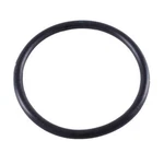Omix Sending Unit Gasket Fits 87-90 Jeep Wrangler (yj). Fixed Price $27.99.