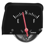 For Chevy Camaro 1968-1969 Oer 6431582 Fuel Gauge. Fixed Price $78.52.