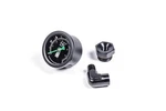 Radium Engineering 20-0386 Fuel Pressure Gauge. Fixed Price $91.79.