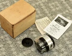 North Star Compass 642 645 Dash-mount: Auto, Boat, Plane Nos, New. Fixed Price $48.88.