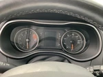 2020 Jeep Cherokee Speedometer Cluster Oem 140 Mph 3.2L 37K Miles. Fixed Price $116.75.