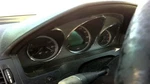 Speedometer Type C300 Mph Id 2045407048 Fits 10 Mercedes C-class 26422147. Fixed Price $93.48.