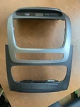 2014 2015 Kia Sorento Center Dash Bezel Trim W/ Heated Seat Buttons 94510-1U005. Fixed Price $25.00.