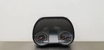 24 Mercedes Benz Sprinter 2500 2.0LTD Speedometer Instrument Cluster 9079006209. Fixed Price $350.00.