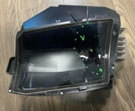 Oem 2019-2022 Gmc Sierra Denali 1500 Dashboard Head Up Display 84592851 *dmgd*. Fixed Price $120.00.